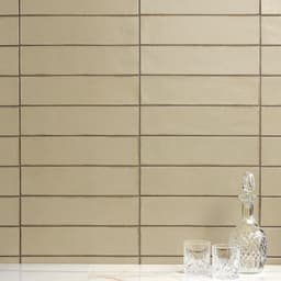 Terramater Dune Rectangle, Wave Crest 3.5X15 Glossy - jzydh3bfkmk0ccctlfta@2x.jpg