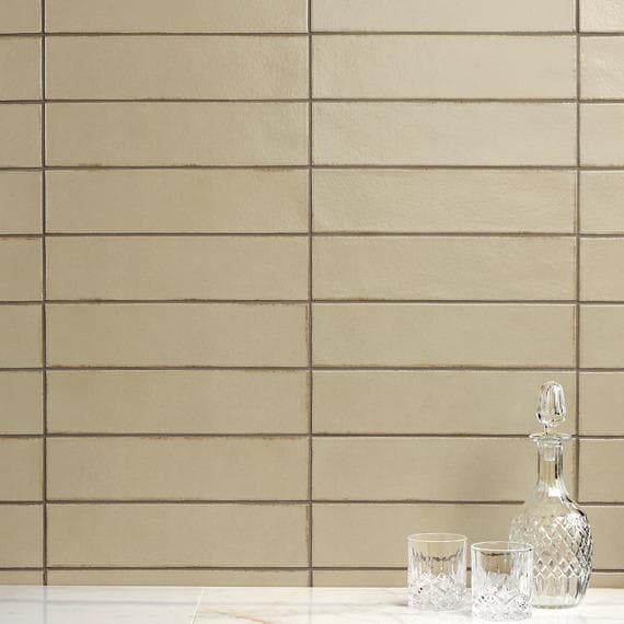 Terramater Dune Rectangle, Wave Crest 3.5X15 Glossy - jzydh3bfkmk0ccctlfta@2x.jpg