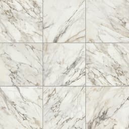 Savoir Cafe Square 24X24 Polished - jzys7uocyvbzelfszrer@2x.jpg