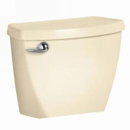 Cadet 3 Toilet Tank with Performance Flushing System - jzz2xr7id4nkv2mmmazz@2x.jpg