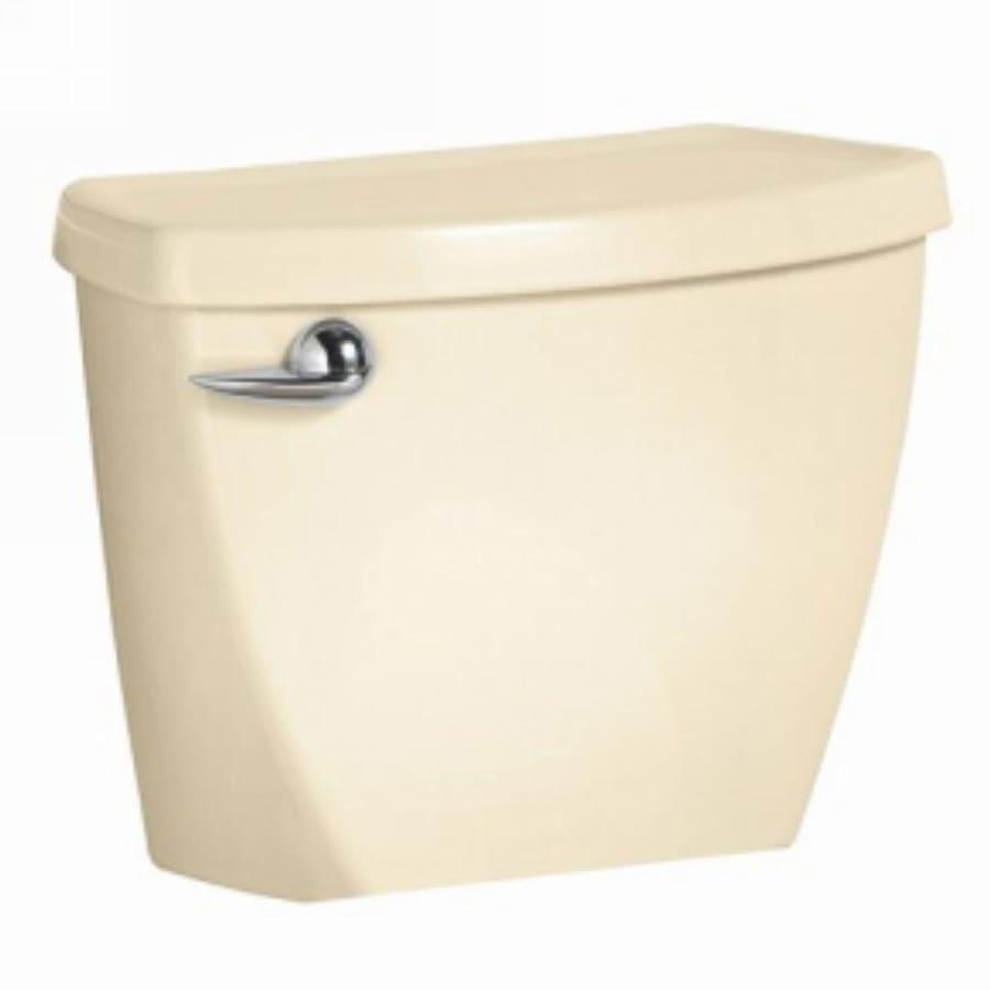 Cadet 3 Toilet Tank with Performance Flushing System - jzz2xr7id4nkv2mmmazz@2x.jpg