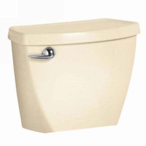 Cadet 3 Toilet Tank with Performance Flushing System - jzz2xr7id4nkv2mmmazz_x500.jpg