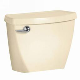 Cadet 3 Toilet Tank with Performance Flushing System - jzz2xr7id4nkv2mmmazz_x500.jpg