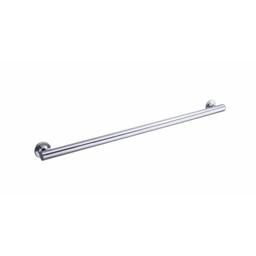Purist 18" Grab Bar - k-11892polished_stainless@2x.jpg