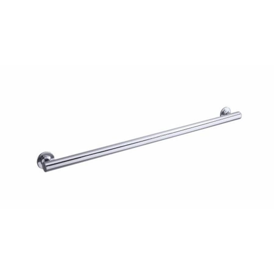 Purist 18" Grab Bar - k-11892polished_stainless@2x.jpg