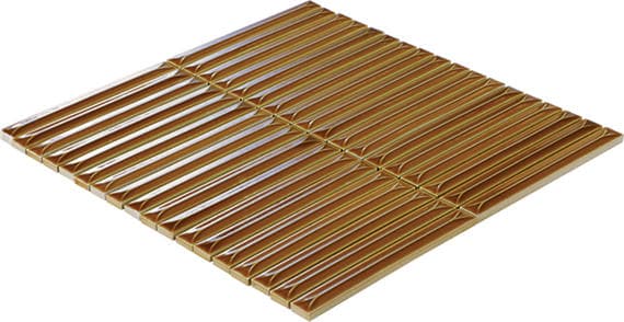 Artefino Vintage Amber Pyramid 1/2X6 Glossy - k002x5zxgwjqrlxheeuy@2x.jpg