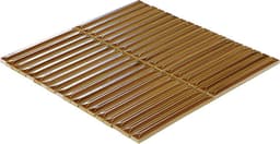 Artefino Vintage Amber Pyramid 1/2X6 Glossy - k002x5zxgwjqrlxheeuy@2x.jpg