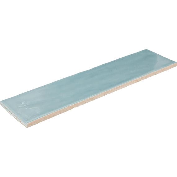 Artigiano Roman Skyline Rectangle, Undulated 3X12 Glossy - k01jjywet0dkubzb30tg@2x.jpg