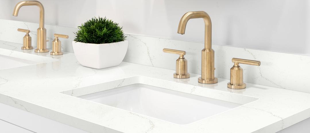 Calacatta Rusta - k05twdybs8qkq0ew3exs@2x.jpg