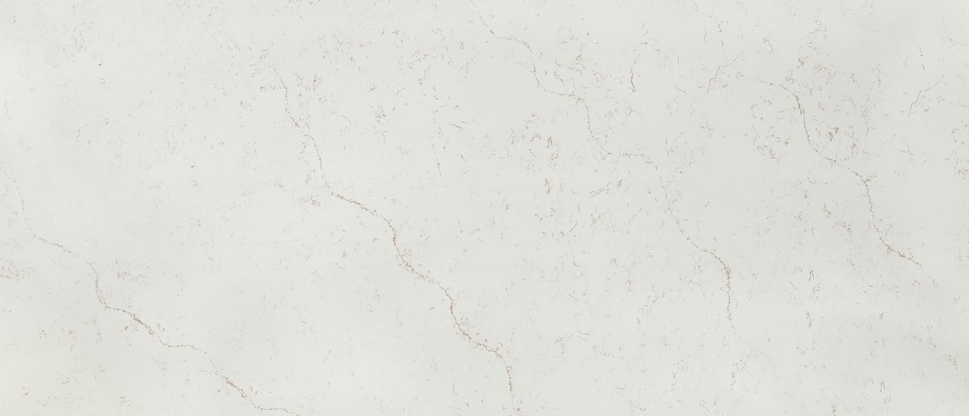 Pre Fab Calacatta Lavasa - k07m5gcgos1olcoqwrtt@2x.jpg