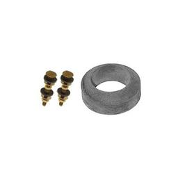 Tank-to-Bowl Kit - k0aevriddcwg92wbryup@2x.jpg