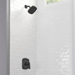 Edgemere Shower Only Trim Package with 1.8 GPM Single Function Shower Head Lever Handle - k0afxejwp90qdmjeclos_x500.jpg