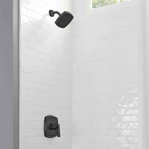 Edgemere Shower Only Trim Package with 1.8 GPM Single Function Shower Head Lever Handle - k0afxejwp90qdmjeclos_x500.jpg