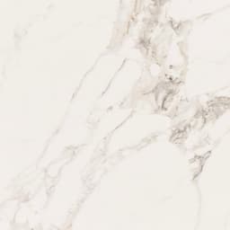 Regal Arabescato Gold Super Jumbo (Bookmatched) - k0asgiaosfvkv4w4uywf@2x.jpg