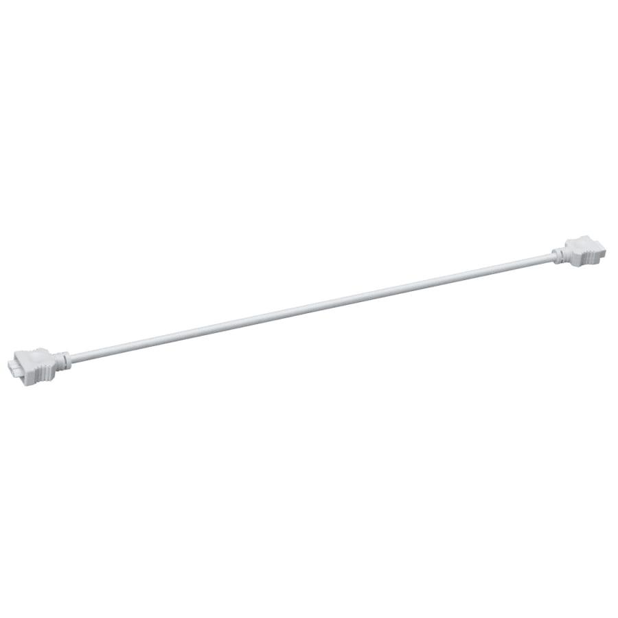 21" Connector Cable for Light Bars - k0dsxnkygljmgme96c1o@2x.jpg