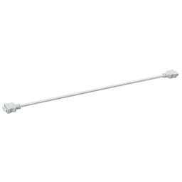 21" Connector Cable for Light Bars - k0dsxnkygljmgme96c1o@2x.jpg
