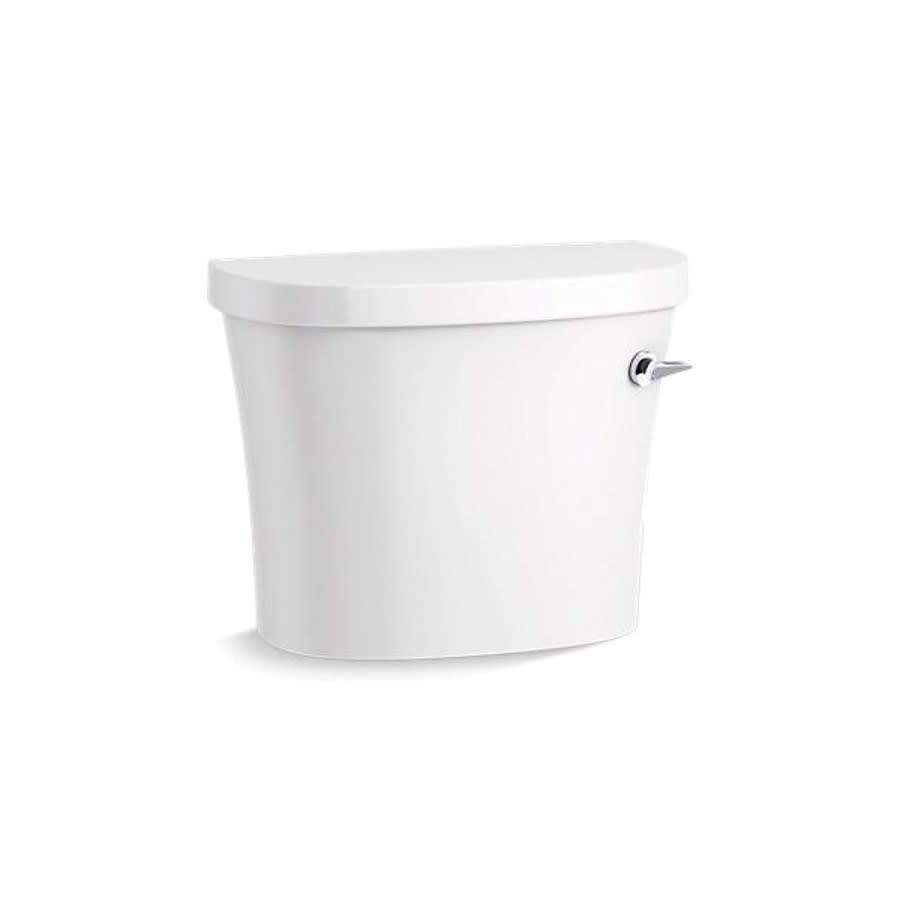 Kingston™ Toilet Tank, Bowl Mount, Right Hand Lever, 1.28 gpf, White - k0epnvxqilfkc6otqzza@2x.jpg