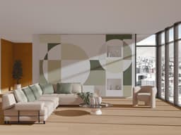 SPLIT COLUMN NATURAL (Make to order) - k0gdxykblsifiqb3mwz7@2x.jpg