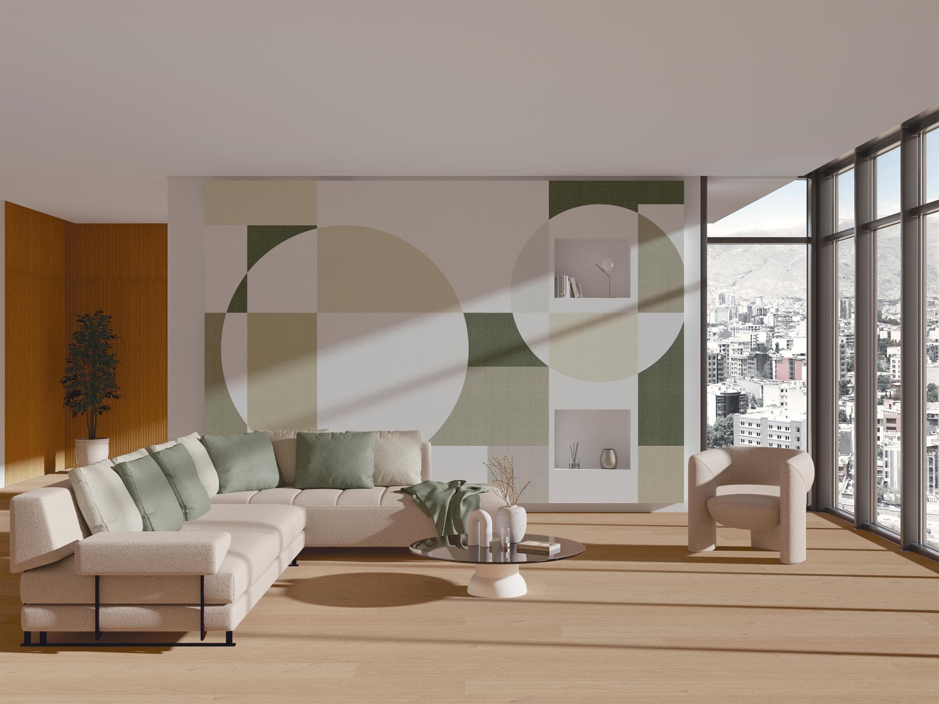 SPLIT COLUMN NATURAL (Make to order) - k0gdxykblsifiqb3mwz7@2x.jpg