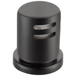 Air Gap, Matte Black - k0hbnosuj98leqxbjxbo@2x.jpg