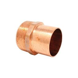Male Adapter, 2 in, Fitting x MNPT, Copper - k0i0ivlfd11ivug8tbzq@2x.jpg