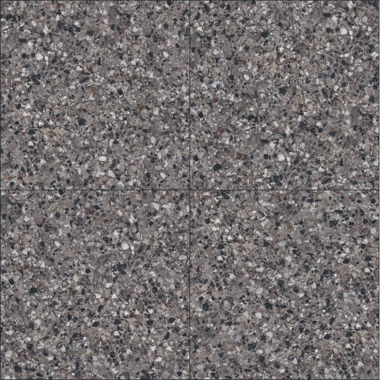 MILZETTI PEBBLE DARK PL 47X47 - k0ixfy6h84vmzgsgnlcm@2x.jpg