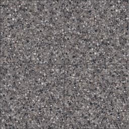 MILZETTI PEBBLE DARK PL 47X47 - k0ixfy6h84vmzgsgnlcm@2x.jpg