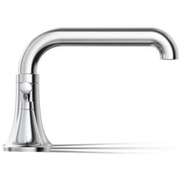 Tone Deck Mounted Roman Tub Filler - k0jbgkrpyuyzdtkfhswf@2x.jpg