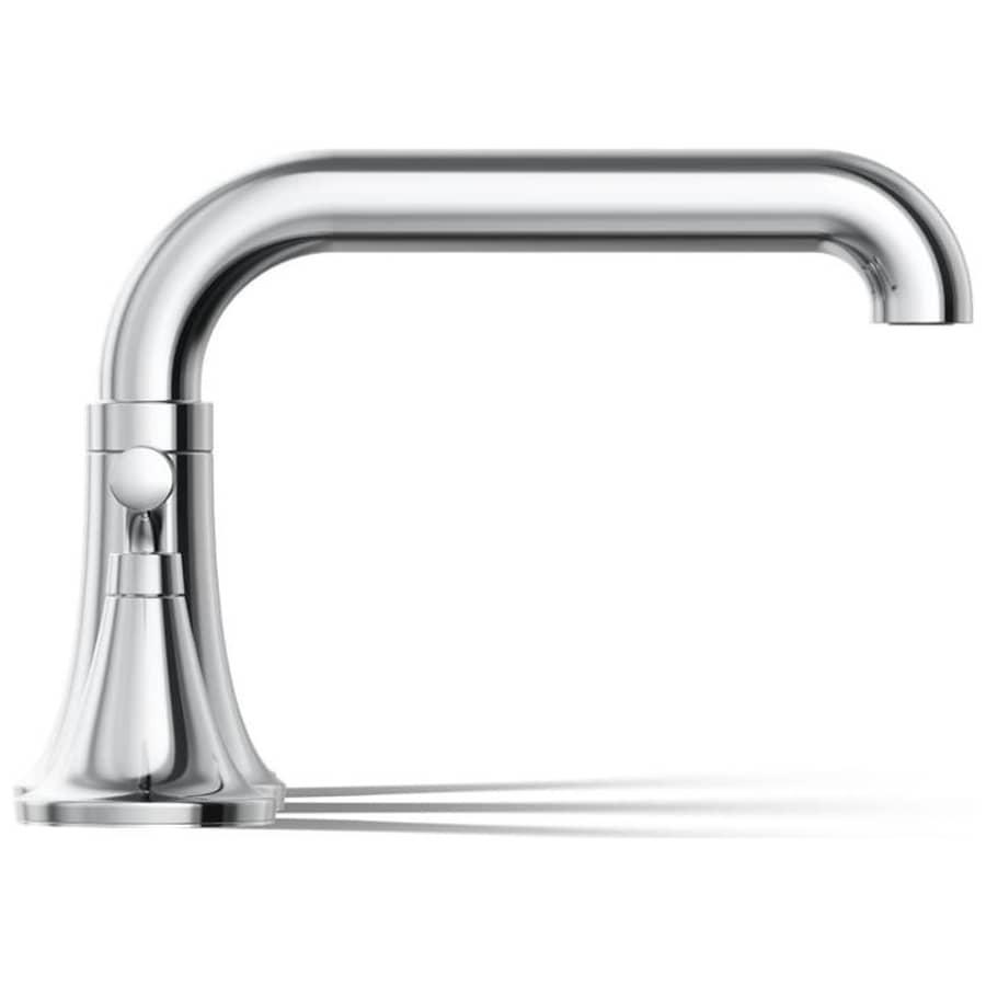 Tone Deck Mounted Roman Tub Filler - k0jbgkrpyuyzdtkfhswf@2x.jpg