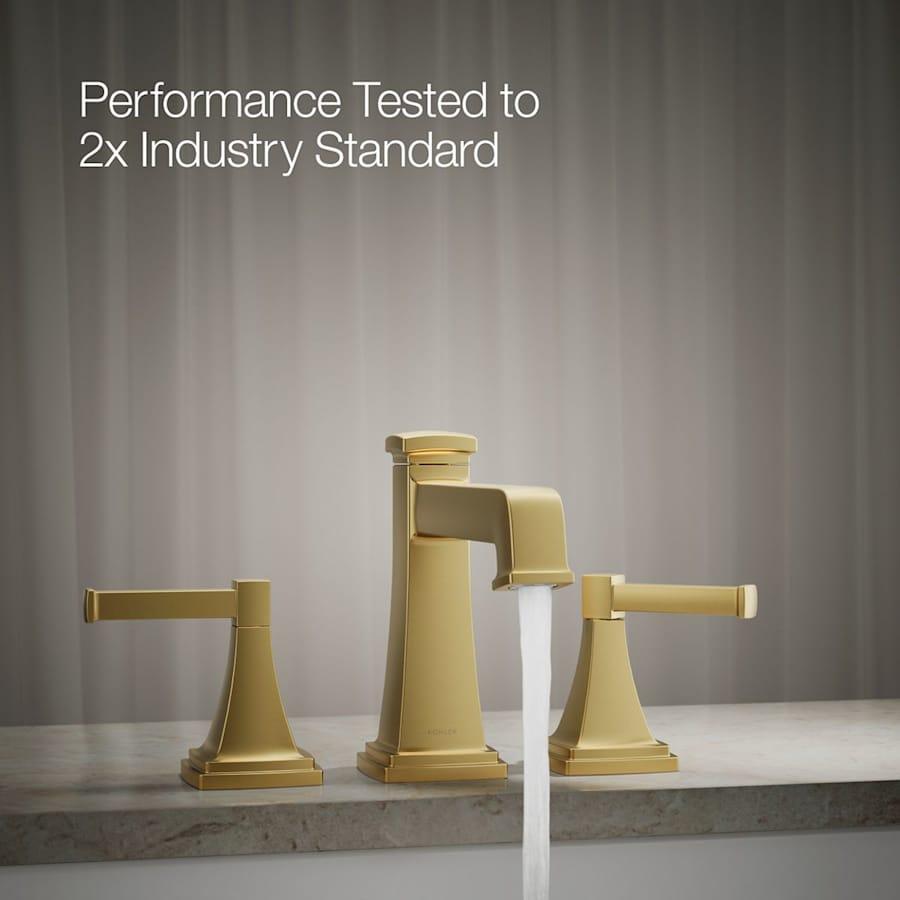 Riff Deck Mounted Roman Tub Filler with Diverter - k0kaxnvovefsrbnd5esq@2x.jpg