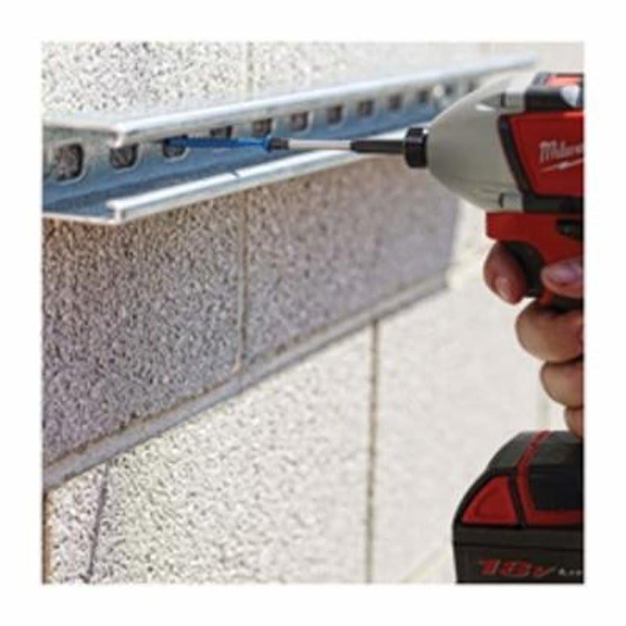 SHOCKWAVE™ Magnetic Bit Tip Holder, 1/4 in, Drive, Steel - k0lz65iwltseuiwvm9ha@2x.jpg