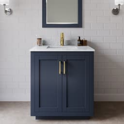 Miranda Single Bathroom Vanity - 30W x 33.75H x 22D - k0m0hhsu2ap4ytmoz50h@2x.jpg