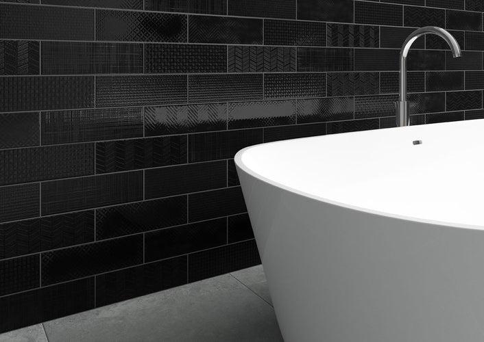 Urbano Ink 3d Mix Tile - k0mfeudpju9tvzog6cdh_x500.jpg