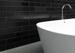 Urbano Ink 3d Mix Tile - k0mfeudpju9tvzog6cdh_x500.jpg