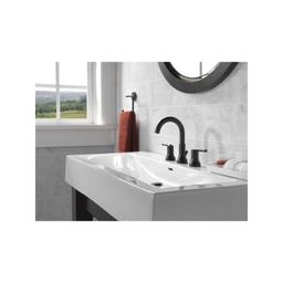 Trinsic® Widespread Lavatory Faucet, ADA, 2 Handle, 3-Hole, 1.2 gpm, Matte Black - k0mhsvp5rng6zaihdqk1@2x.jpg
