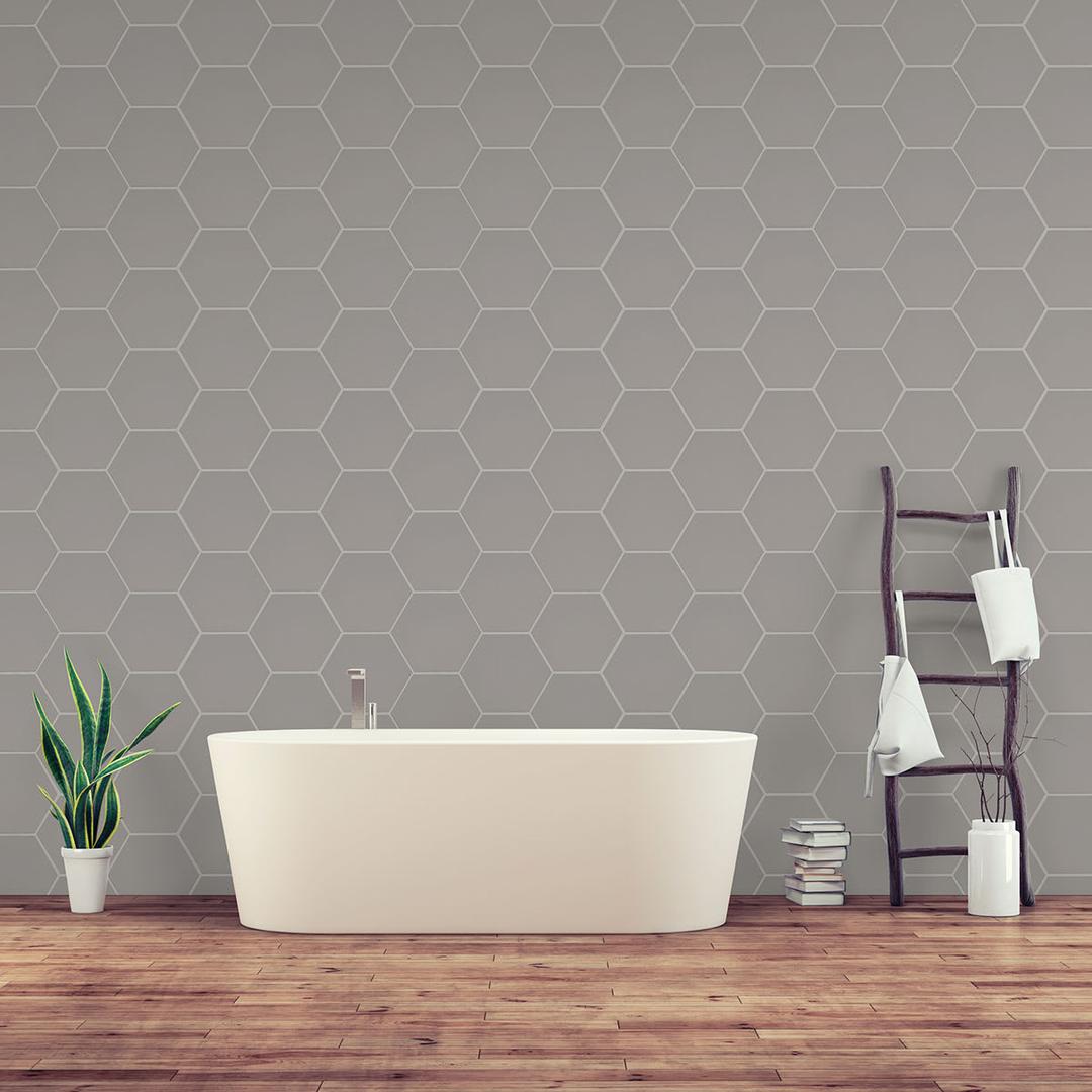 Hexley Dove Hexagon Tile - k0mniwbeowl7jg3xngfr@2x.jpg