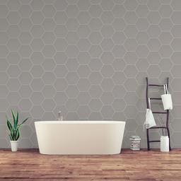 Hexley Dove Hexagon Tile - k0mniwbeowl7jg3xngfr@2x.jpg