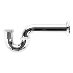 Tubular P-Trap, 1-1/2 in, 17 ga, Polished Chrome - k0mqyqadx92t7ylci0cm@2x.jpg