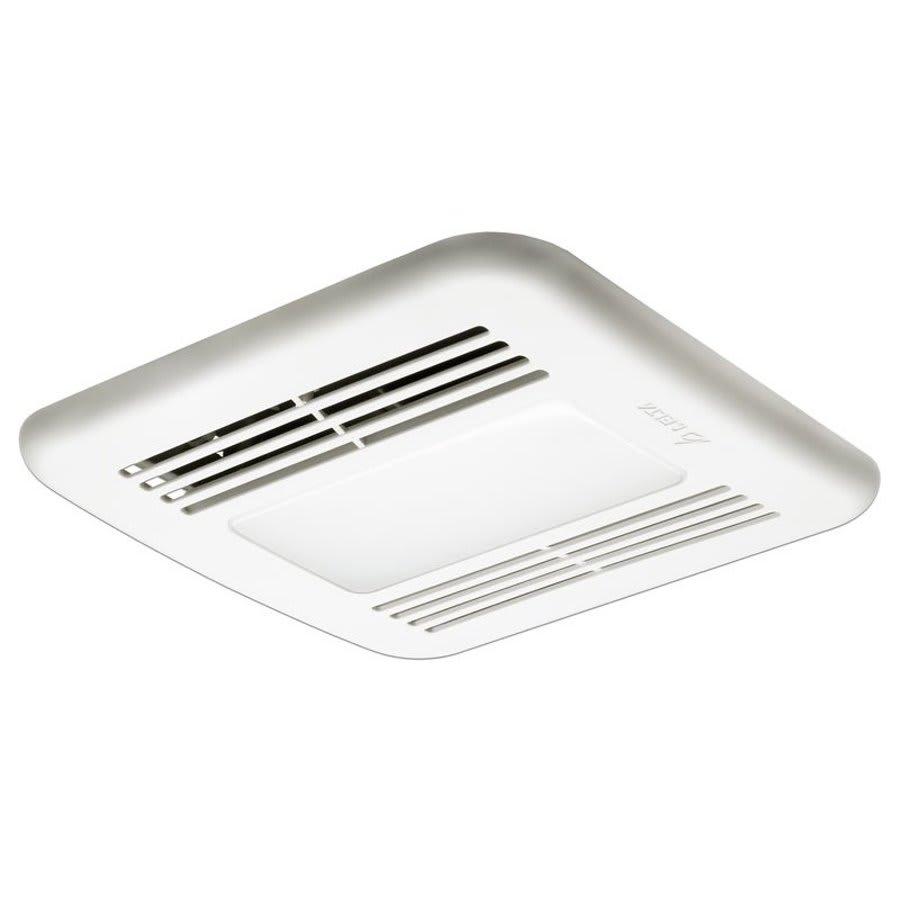 GreenBuilder Bathroom Fan/Light, 80 cfm, 120 VAC - k0oifzt83iltwlc6xzi1@2x.jpg