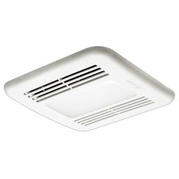 GreenBuilder Bathroom Fan/Light, 80 cfm, 120 VAC - k0oifzt83iltwlc6xzi1@2x.jpg