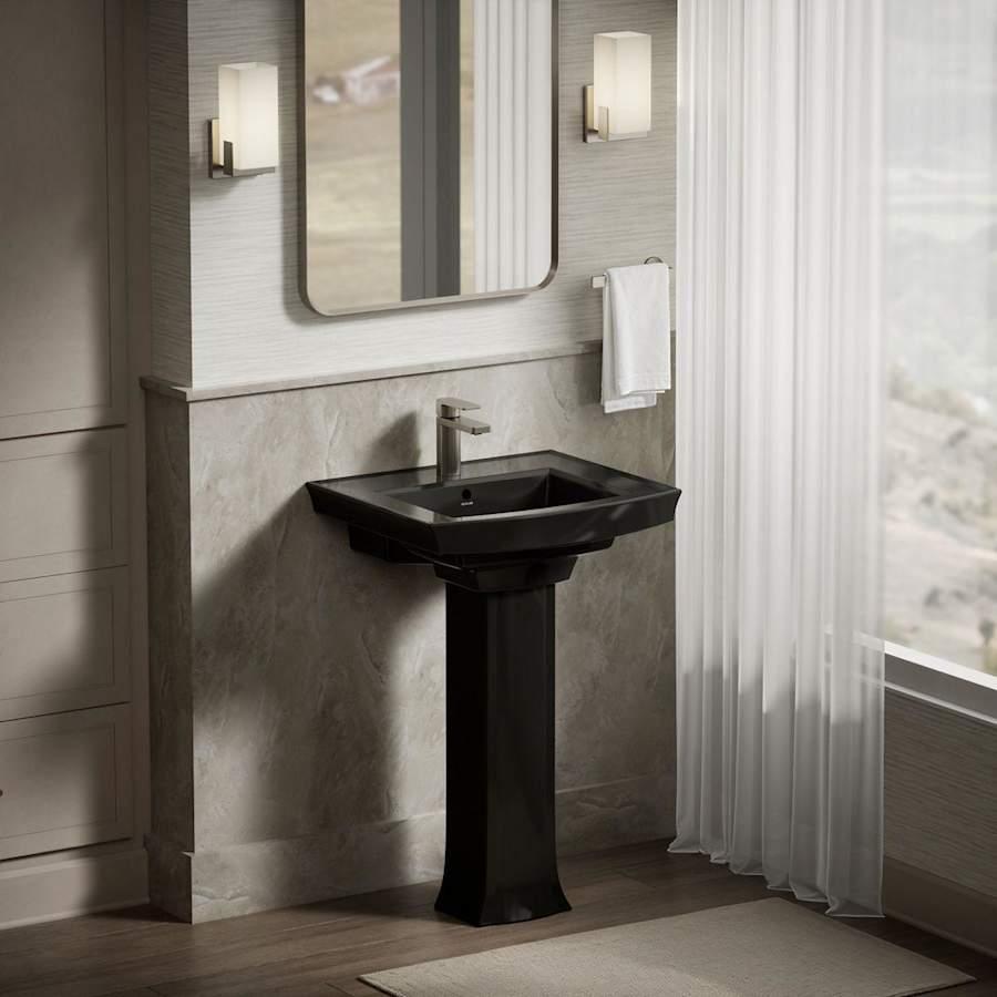 Archer 24" Pedestal Bathroom Sink with 1 Hole Drilled and Overflow - k0pktferw1onwh4fpywv@2x.jpg