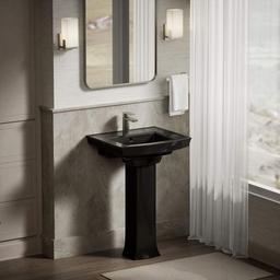 Archer 24" Pedestal Bathroom Sink with 1 Hole Drilled and Overflow - k0pktferw1onwh4fpywv@2x.jpg