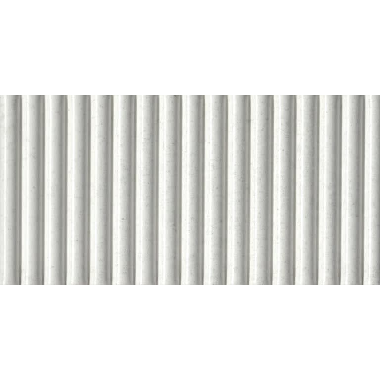 PAGONI PIANO WHITE GL 4X9 - k0tcrjaajgqq40w3omii@2x.jpg