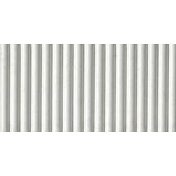 PAGONI PIANO WHITE GL 4X9 - k0tcrjaajgqq40w3omii@2x.jpg