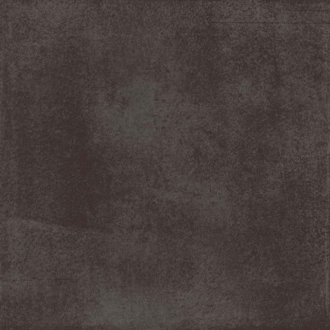 LE GIOIE SOLID OSSIDIANA NERA 8X8 GLOSSY - k0unfxksqjp2fr5haath@2x.jpg