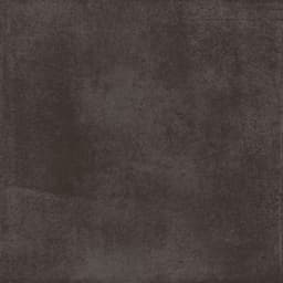 LE GIOIE SOLID OSSIDIANA NERA 8X8 GLOSSY - k0unfxksqjp2fr5haath@2x.jpg