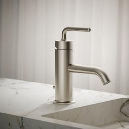 Purist 1.2 GPM Single Hole Bathroom Faucet with Pop-Up Drain Assembly - k0uzifgtivhew0r66rsx@2x.jpg