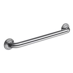 18" Grab Bar with Traditional Design - k10541s@2x.jpg
