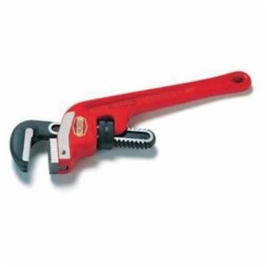 End Pipe Wrench, 2-1/2 in, Floating Forged Hook Jaw, Cast Iron Handle - k10aeudyv6tidsttjoat@2x.jpg