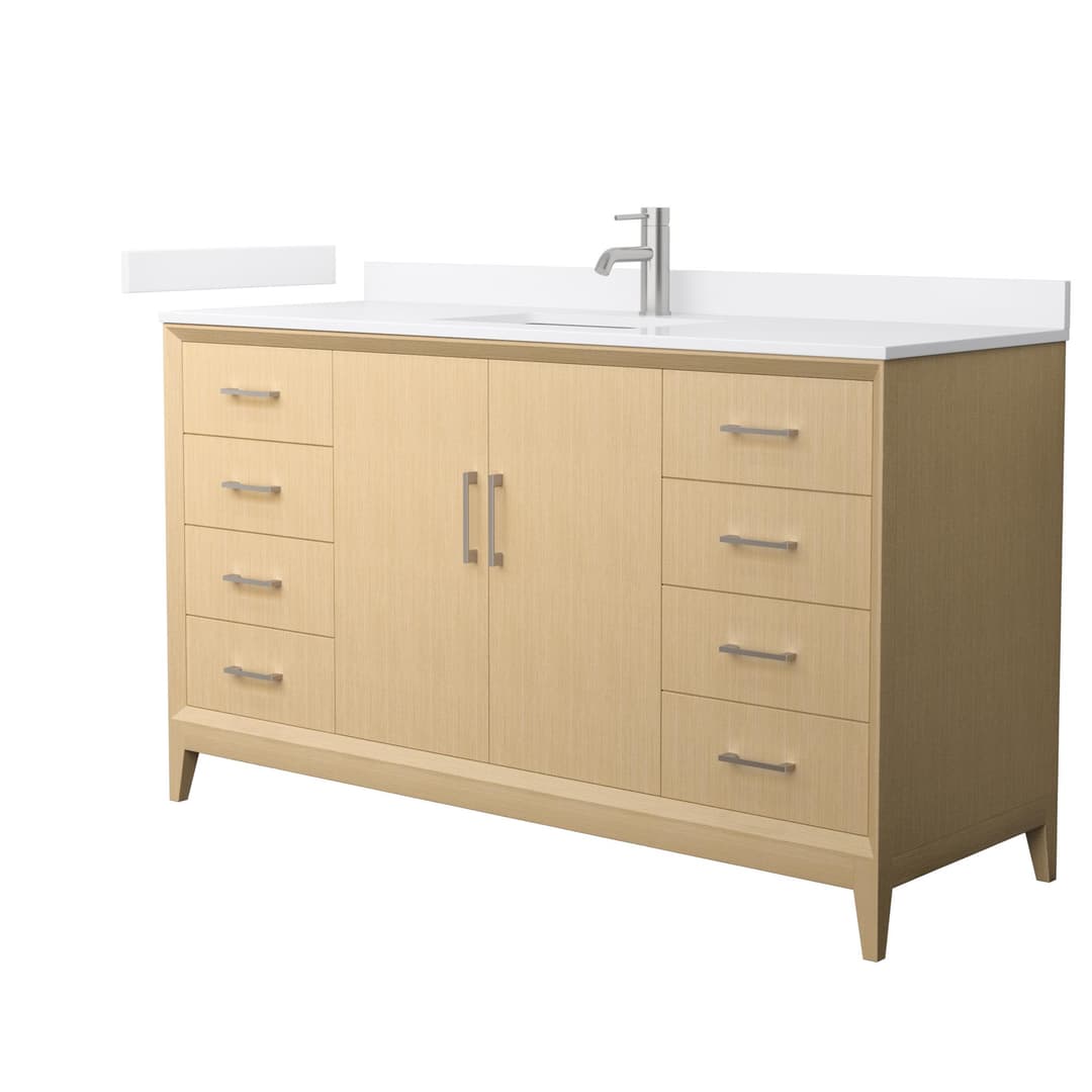Janna Single Bathroom Vanity - 60W x 35.25H x 22D - k12sshexqi0ju6cpnjkh@2x.jpg